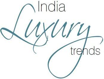 All things luxury. India and beyond. Storyteller, traveller. Luxe lover. India in luxury.