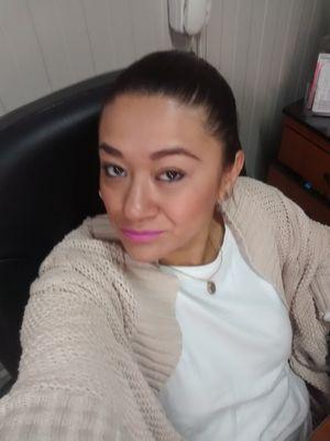 karenayde15's profile picture. 