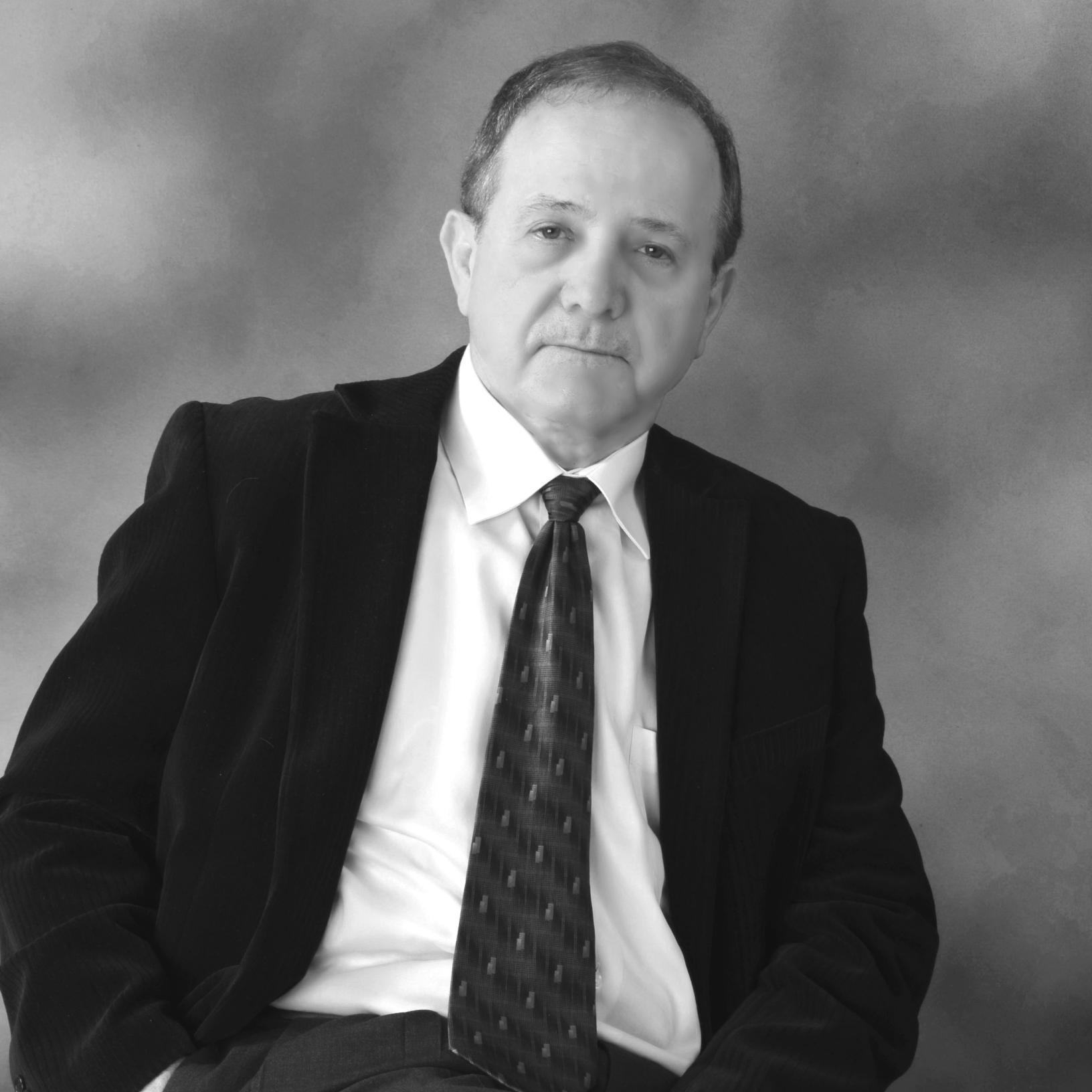 LukasKonandreas's profile picture. Author of Award Winning Better Dead Than Divorced: The Trials of Panayota - A True Story about #spousalabuse. Born in Kupaki #Greece. #TrueCrime