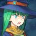 Masou Shizuka (@talentedmage) Twitter profile photo Masou Shizuka (@talentedmage) Twitter profile photo