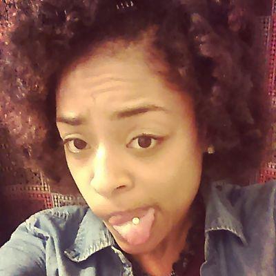 IM JUST LIVING LIFE❤