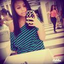 Yoleli Alice (@11f97cc0cd274de) Twitter