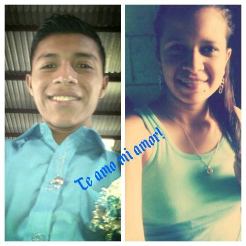 Follow me' and add me 79C846FD :3 RaW' *----* U' :$