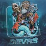 Colt_Devrr's profile picture. Player for DirectWarfare