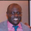 Mr. Elitification (@9ja_Elite) Twitter