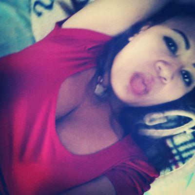*amante de la música *ariana *sinceridad a la vista *jane_wasabi instagram * enamorada de la vida *mis luces LiliMarie *JeanPablo *jane.henderson151 skype la en