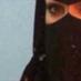 السنافيـه (@alsnafya__) Twitter profile photo