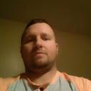 Robert Auer - @rauer1978 - Twitter