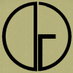 DekaroGames (@dekarogames) Twitter profile photo DekaroGames (@dekarogames) Twitter profile photo