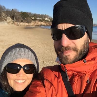 chodiz's profile picture. new yorker - bay area - east coast (NE: Somerville MA); love food, travel, family, friends & all things strange; brain tumor survivor; iPhone only