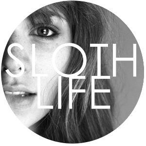 Hi, I am Sloth and I like good music. Promotional Channel for fine music. Tune in & feel good. Live a Sloth Life!
https://t.co/vK2l238gbi