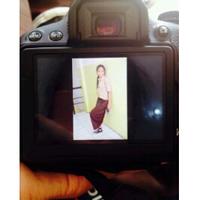prabs! ♛ (@prabashinta) 's Twitter Profile