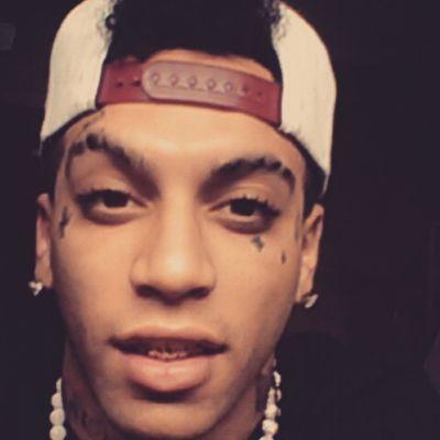 _ReZay's profile picture. Currently Chasin a DREAM I'll Die 4 .....BOOM! FOR Booking &/or Features Hit LiquidFireManagement@gmail ! #LiquidFireEmpire #DMGshxt