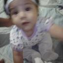 Darwin Reyes Rivera - @cae9c6c58cff4cb - Twitter