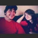 Jack Perdue - @JackPerdue1 - Twitter