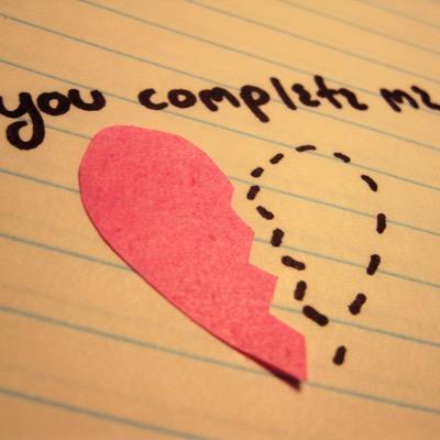 realkindoflove's profile picture. Love isn't a word you just throw out there