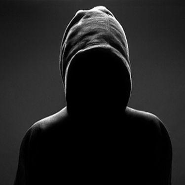 blimokoh's profile picture. cuma berbagi gambar daddy-daddy Asia. no gambar mesum