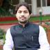 Nauratna Gupta (@nauratnagupta) Twitter profile photo Nauratna Gupta (@nauratnagupta) Twitter profile photo