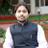 NauratnaGupta's profile image