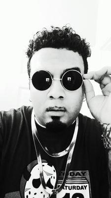 Instagram: Chucky_Vercetti
