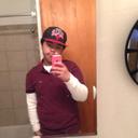 Don Medina - @donxmedina - Twitter