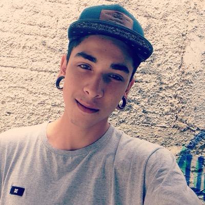 esse é meu dialeto DUFFS