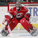 Mandy Black - @NYCaniac - Twitter