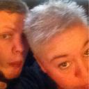 joanne morrow - @schwannemorrow - Twitter