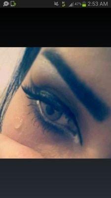 ‏الخااااص مهمل