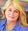 Author of Cognitive Decision Process:
TheTransitionProcessTM.
The 20Do's&Don'ts of FunctionalRelationshipsTM
SubsAbuse & FamilyOfOrigin issues
Free forourVETS