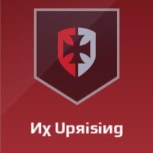 We are a highly elite new generation squad. We are active on Modern Combat 5, Palringo, and Kik.