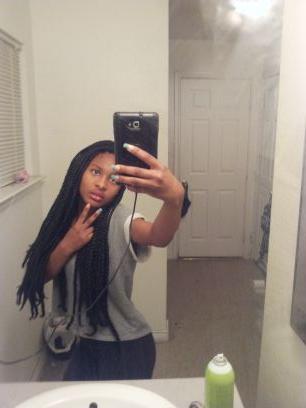 ♥ FEB|11 MY DAY  baby ❤