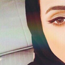 شيخه' (@05_alkitbe) Twitter