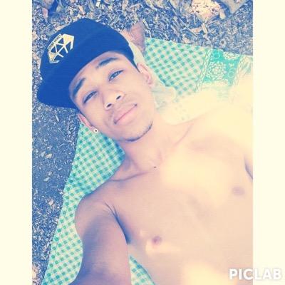 Se for preciso quebre as regras .