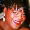 Edith Ross cisrow - @ECisrow - Twitter