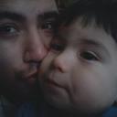 Daniel Mancilla - @d7039ca481774c3 - Twitter