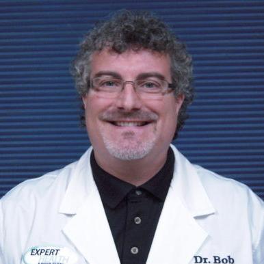 Founding Director at Expert Health & Rehabilitation. Credentials - BSN,RN,BS in human biology, DC. Specialty - Holistic Healthcare for Hormone Balance.