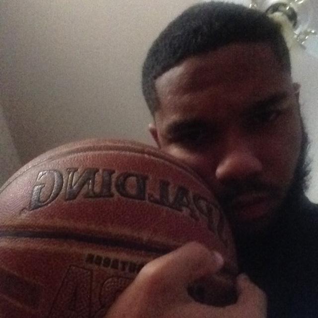 #Lifer #FOE Loyalty is the key to success because if your team not winning u not winning #RealNiggaGang #Shooter