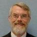 James Voorhees (@jimvoor) Twitter profile photo James Voorhees (@jimvoor) Twitter profile photo