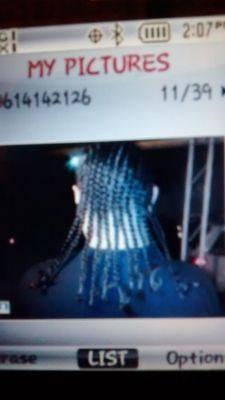 JmJosejuan2014's profile picture. Mid'West ,thuga ,hustla,G, Swang n bang