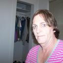 Dee Edwards - @DeeDeeEdwards54 - Twitter