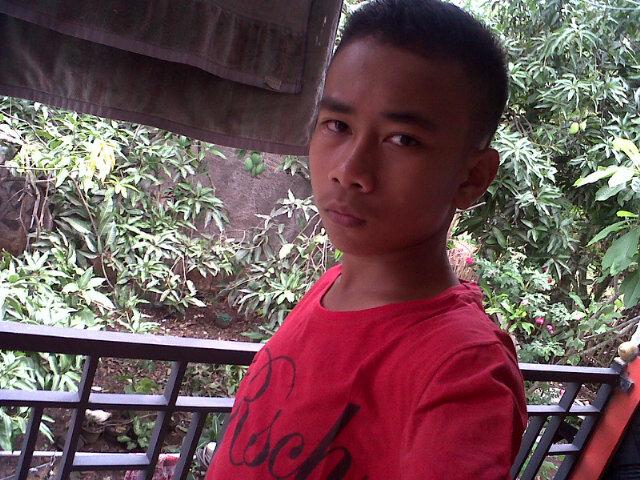 25 Juni 2001