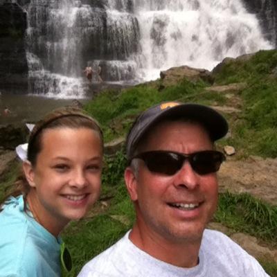 GregNaylor1's profile picture. 