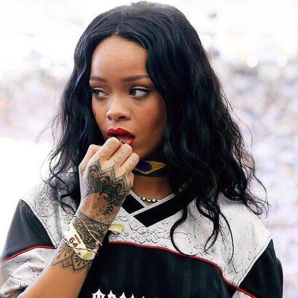 Nora_smaylz's profile picture. 