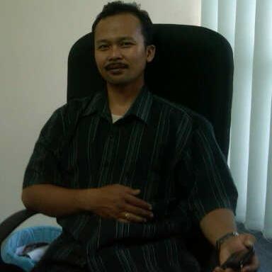 We are Developer and Engineering