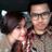 sandraatiya's profile image