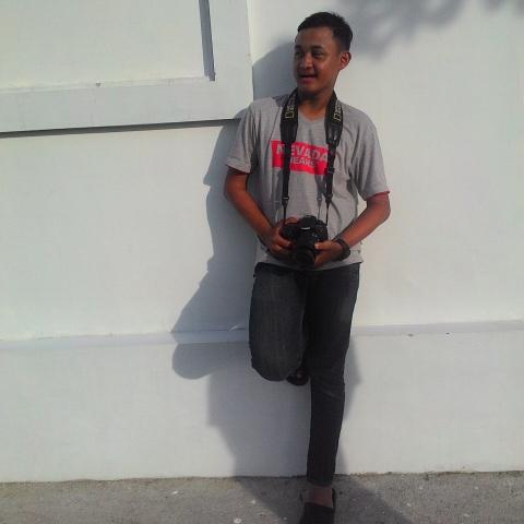 #pupuk organik