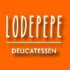LODEPEPE (@lodepepesf) 's Twitter Profile