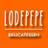 LodePepeSF's profile image
