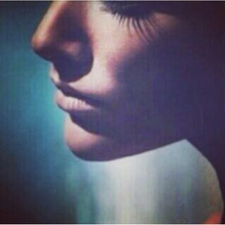 1995💎| Allah,you are the light in the darkness of this life💟